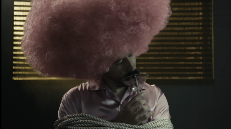 markiplier-266.png