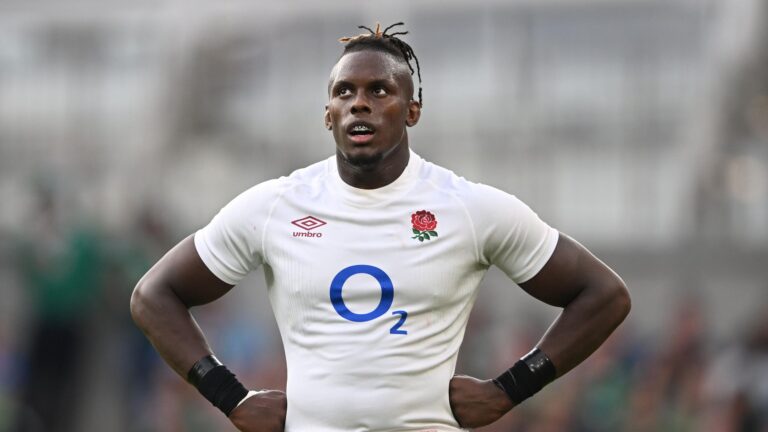 maro-itoje-625.jpeg