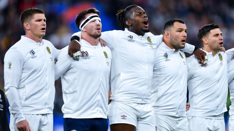 maro-itoje-640.jpeg
