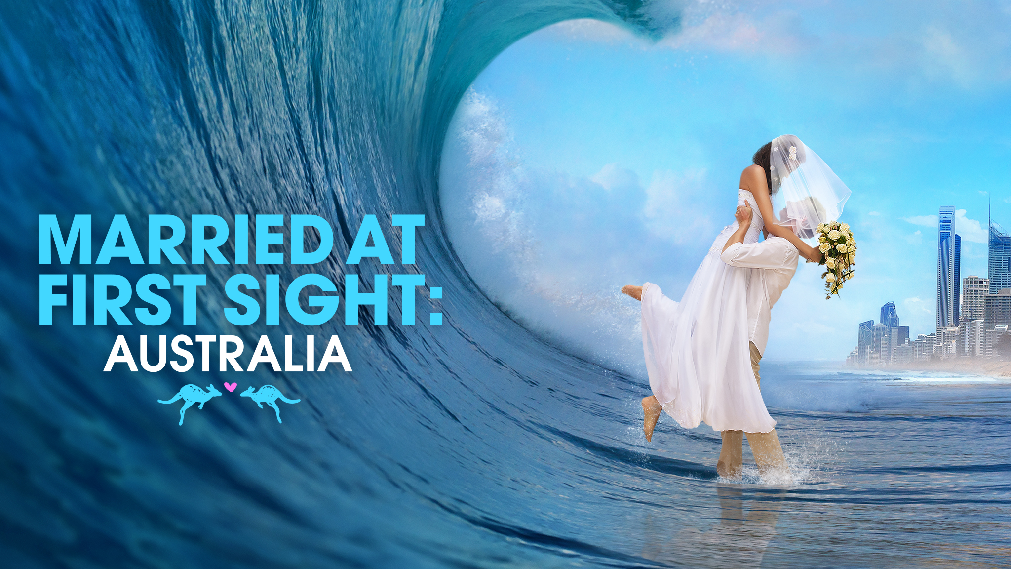 married-at-first-sight-australia-174.jpeg