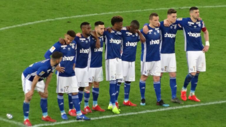 marseille-vs-strasbourg-350.jpeg