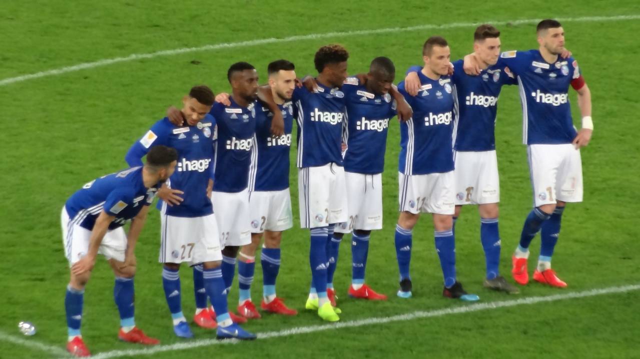 marseille-vs-strasbourg-350.jpeg
