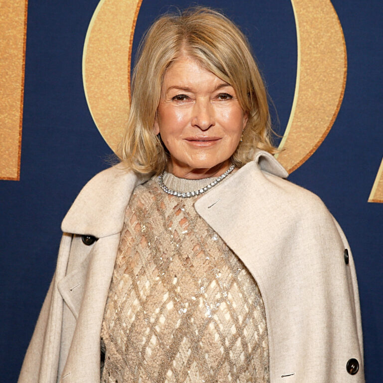 martha-stewart-535.jpeg