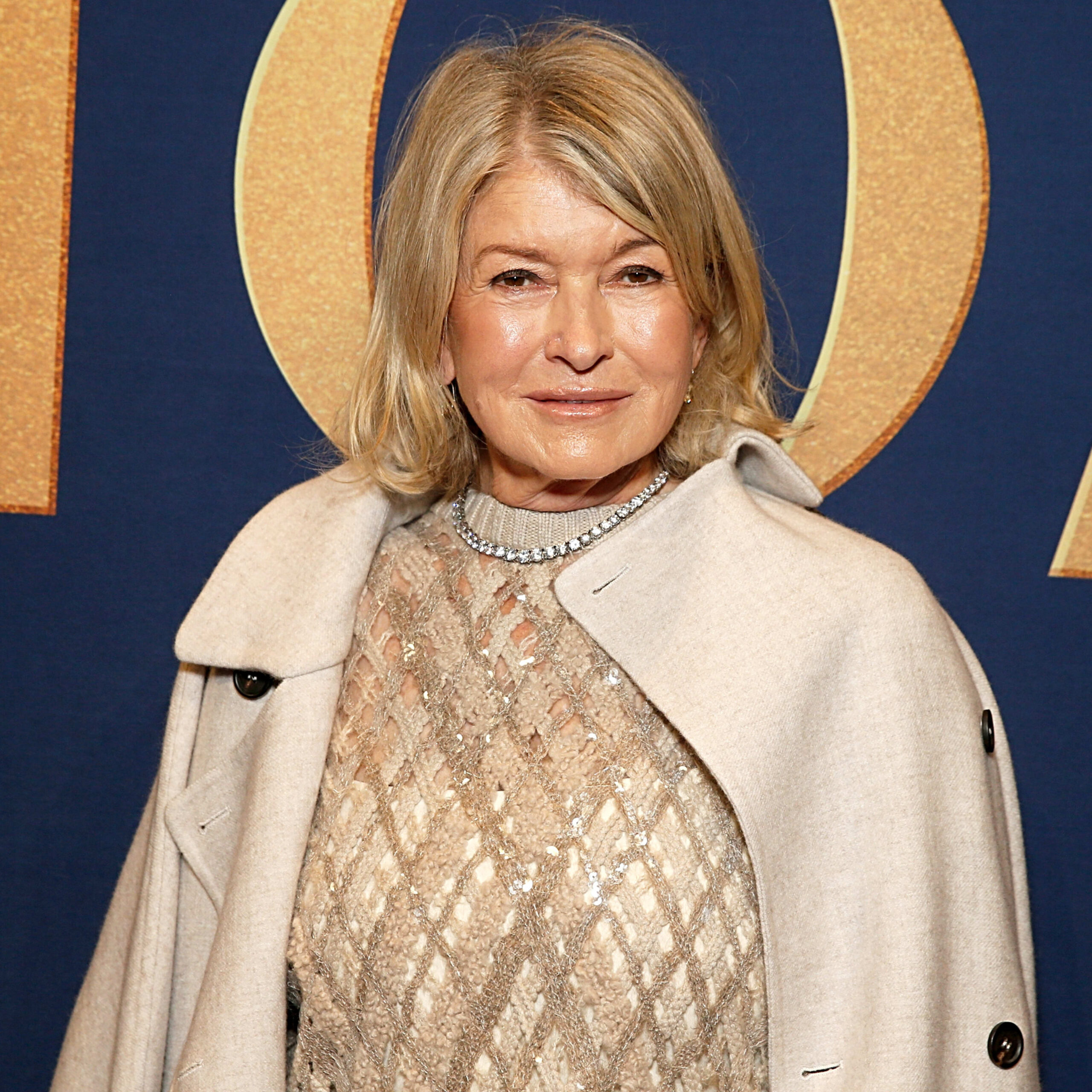 martha-stewart-535.jpeg
