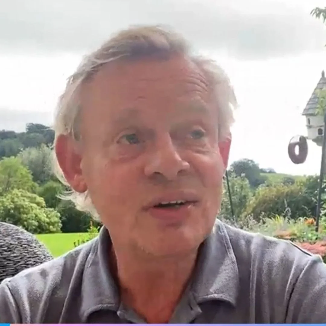martin-clunes-1430.webp