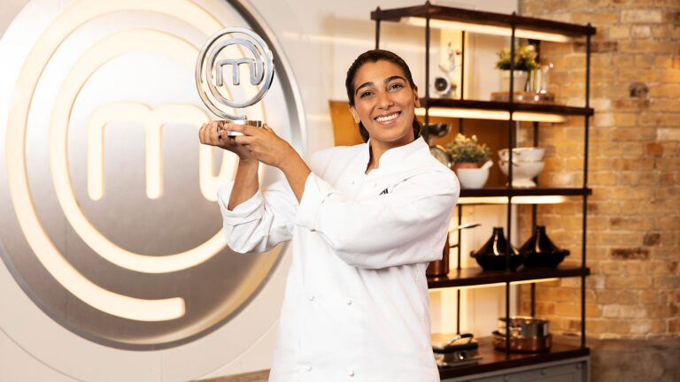 masterchef-the-professionals-184.jpeg