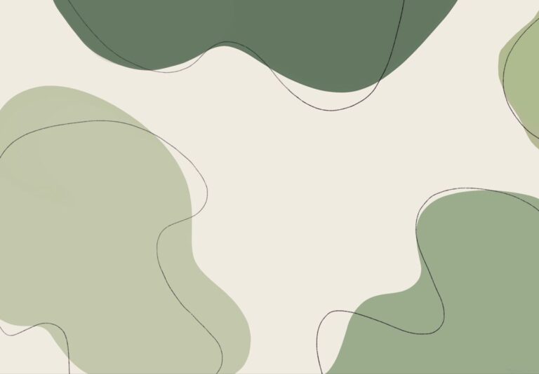 matcha-1359.jpeg