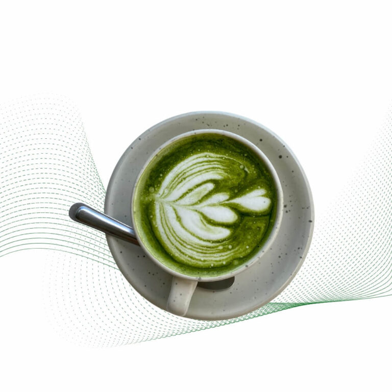 matcha-188.jpeg