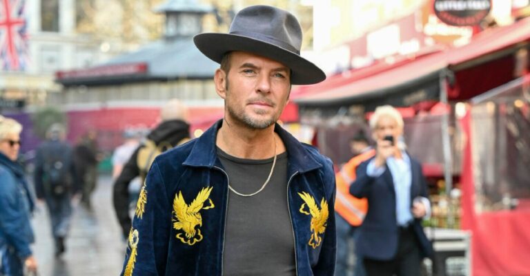 matt-goss-1369.jpeg