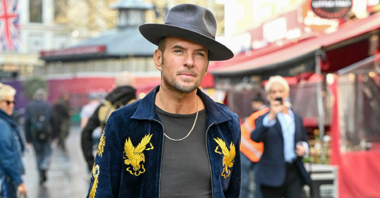 matt-goss-1369.jpeg