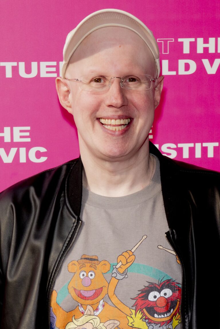 matt-lucas-496.jpg