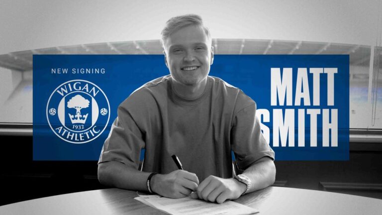 matt-smith-wigan-967.jpeg