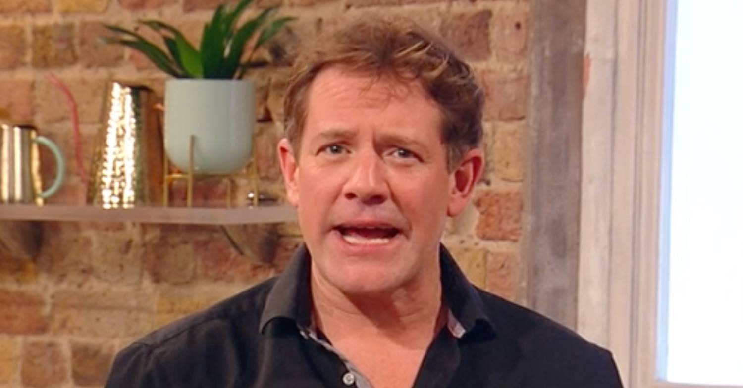 matt-tebbutt-193.jpeg