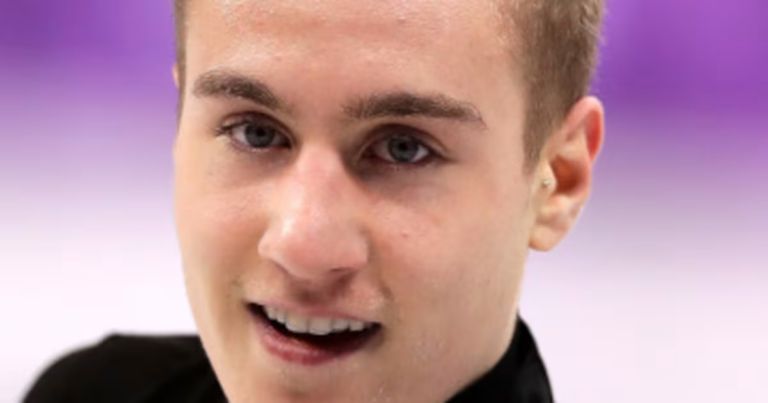 matteo-rizzo-785.png