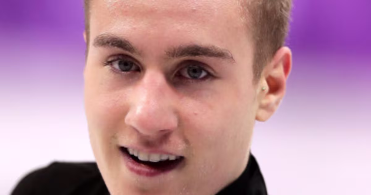 matteo-rizzo-785.png