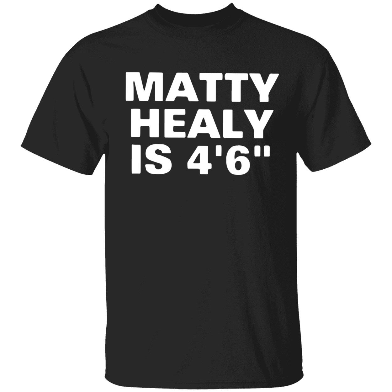 matty-healy-46.jpeg