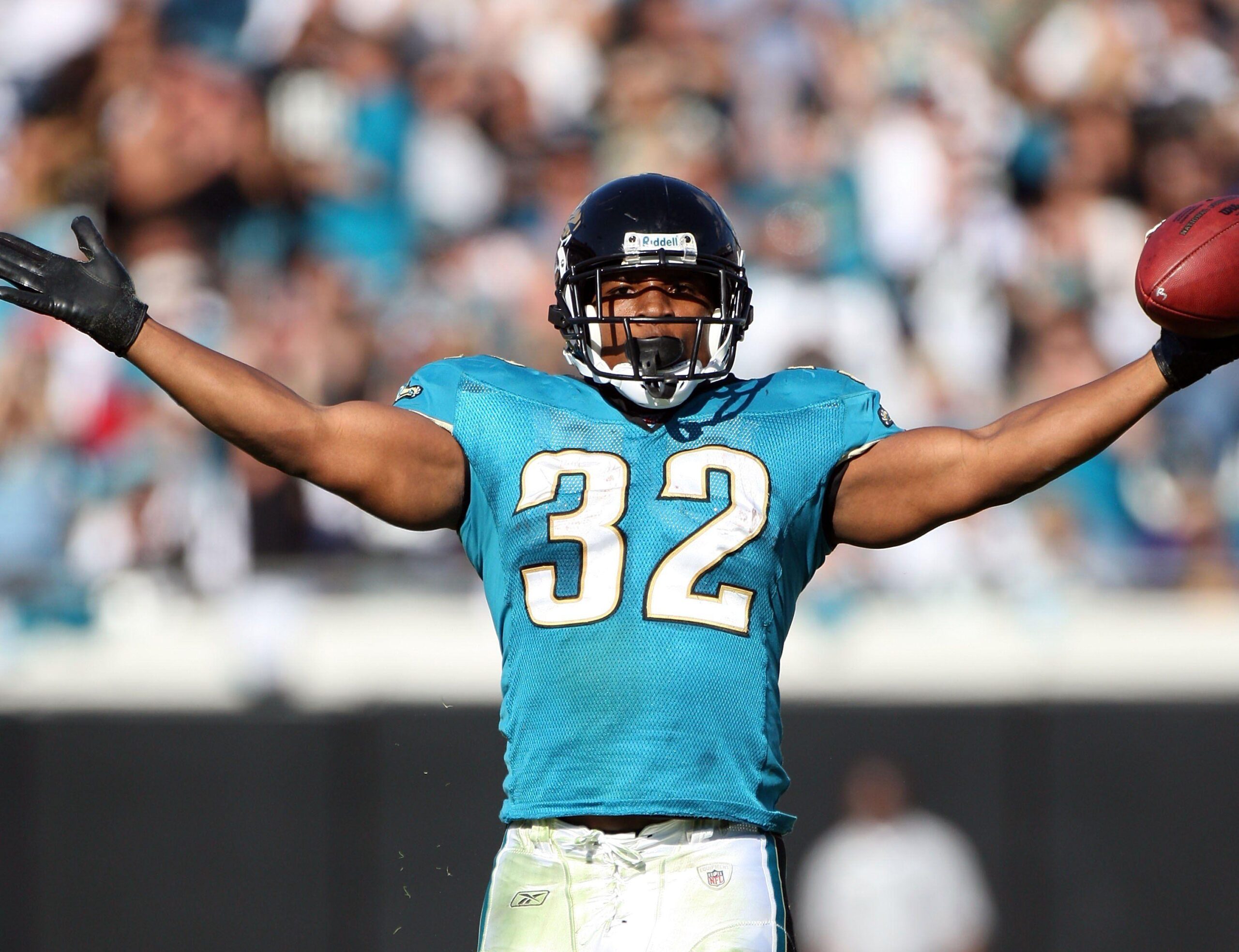 maurice-jones-drew-1175.jpeg