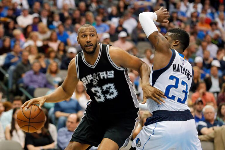 mavericks-vs-spurs-133.jpg