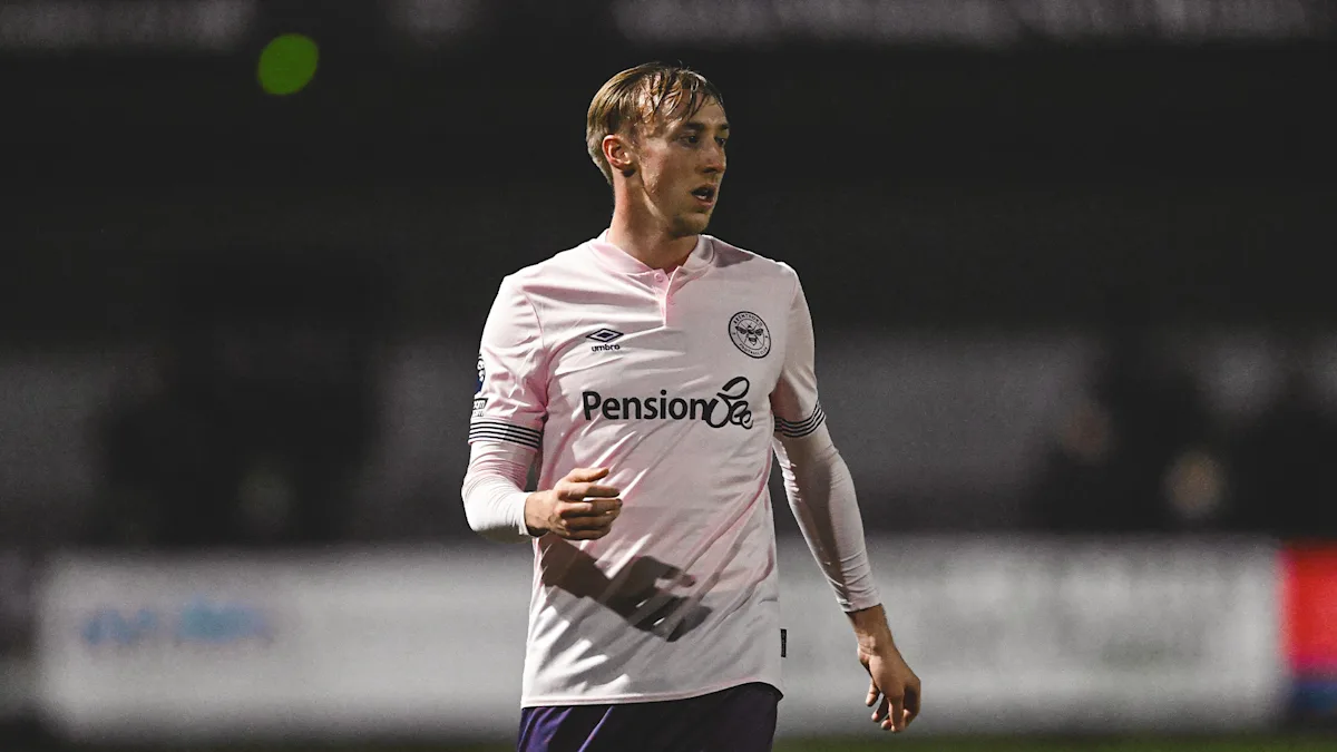 max-dickov-234.webp