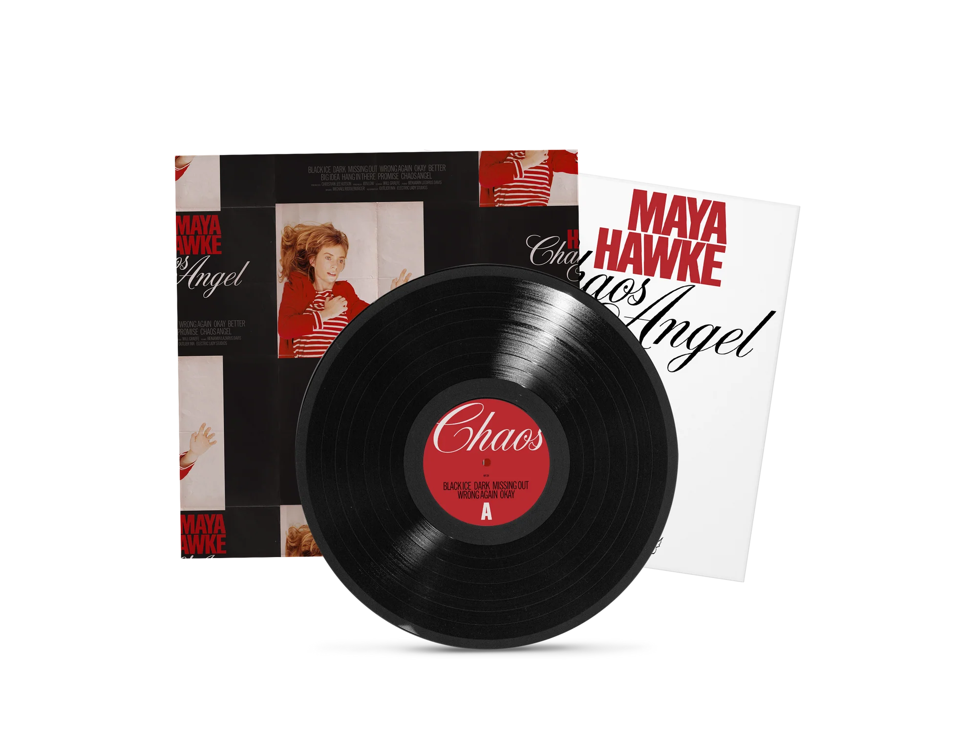 maya-hawke-3.webp