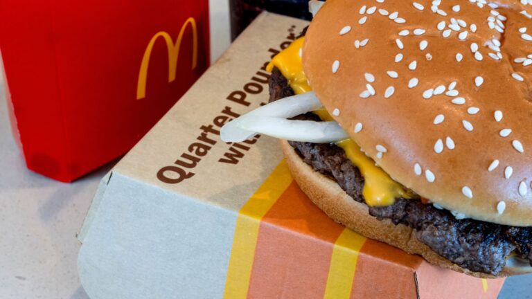 mcdonalds-162.jpeg