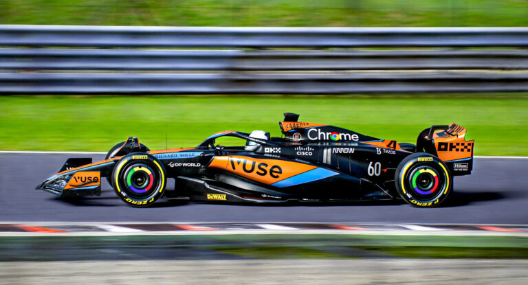 mclaren-f1-113.jpeg