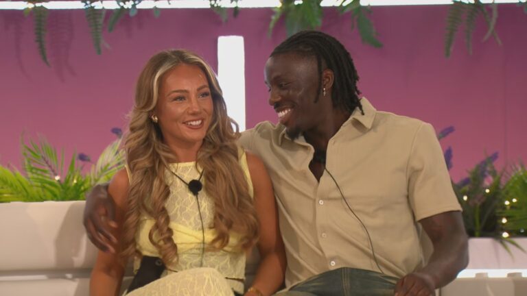 meg-and-dejon-143.jpg