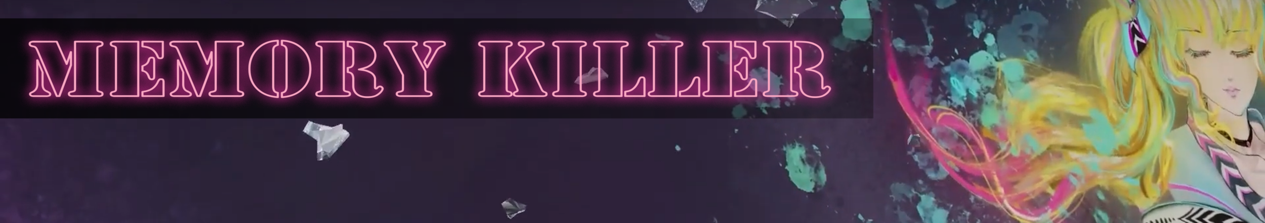 memory-of-a-killer-183.png