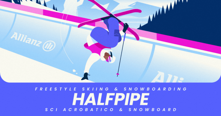 men-s-halfpipe-olympics-2026-1363.png