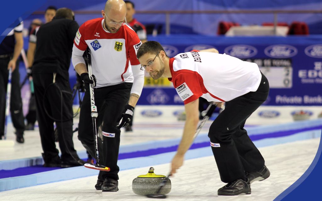mens-curling-results-88.jpeg