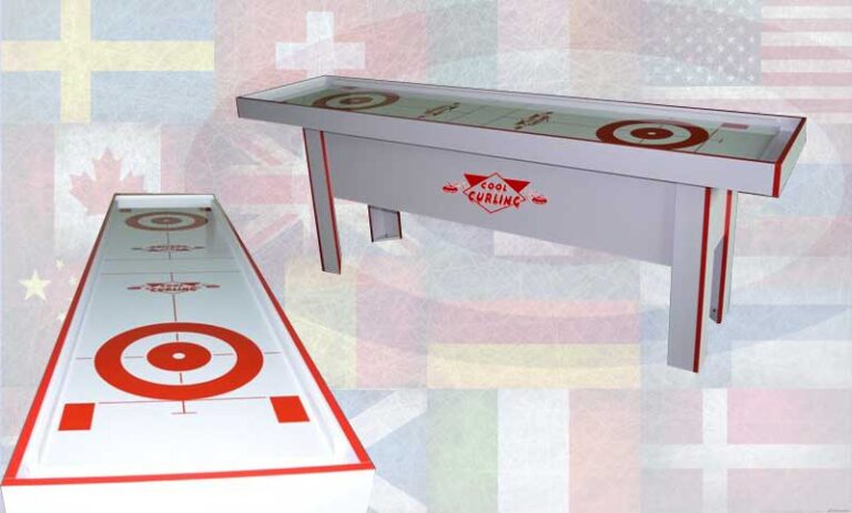mens-curling-table-34.jpeg
