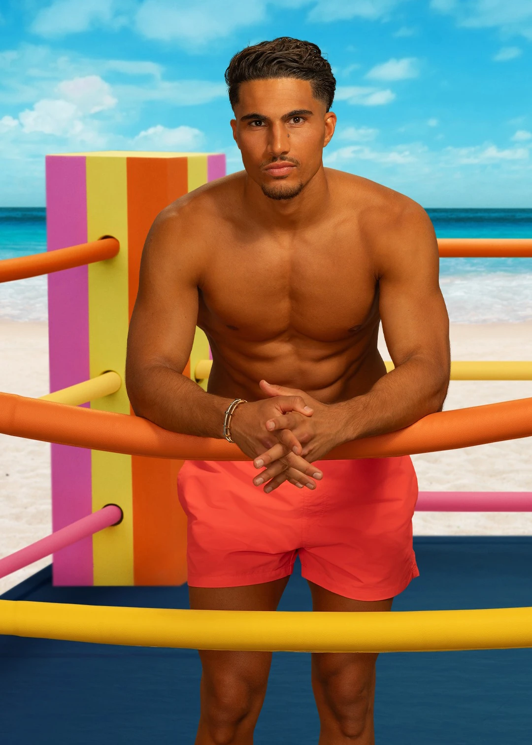 mert-love-island-1769.webp