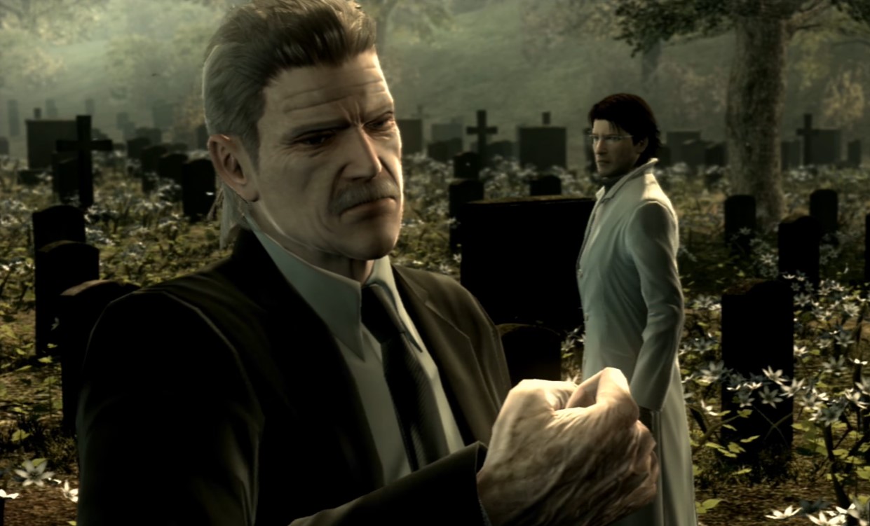 metal-gear-solid-master-collection-vol-2-102.jpeg