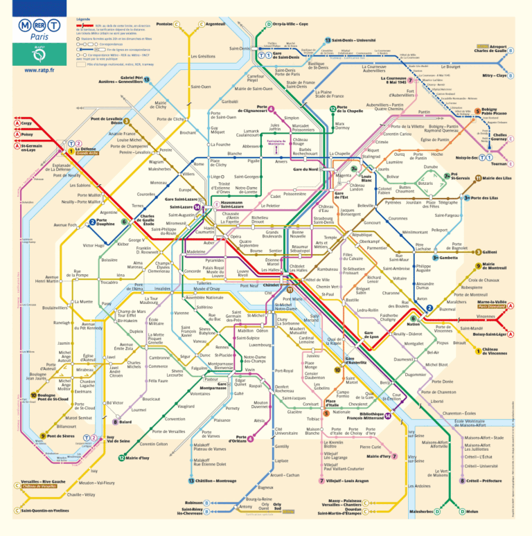 metro-1476.gif