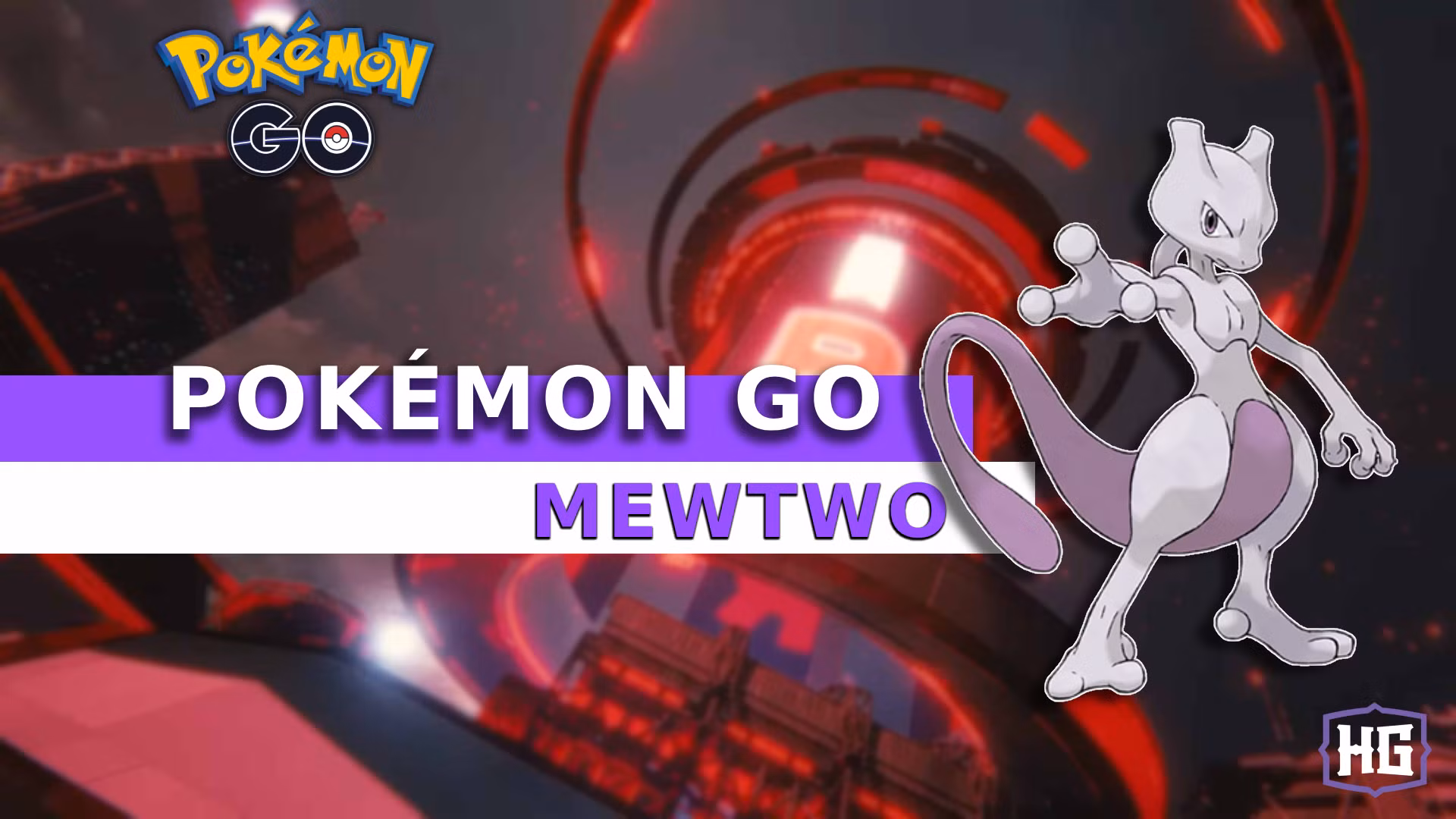 mewtwo-pokemon-go-638.png