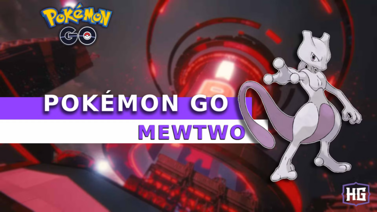 mewtwo-pokemon-go-88.png