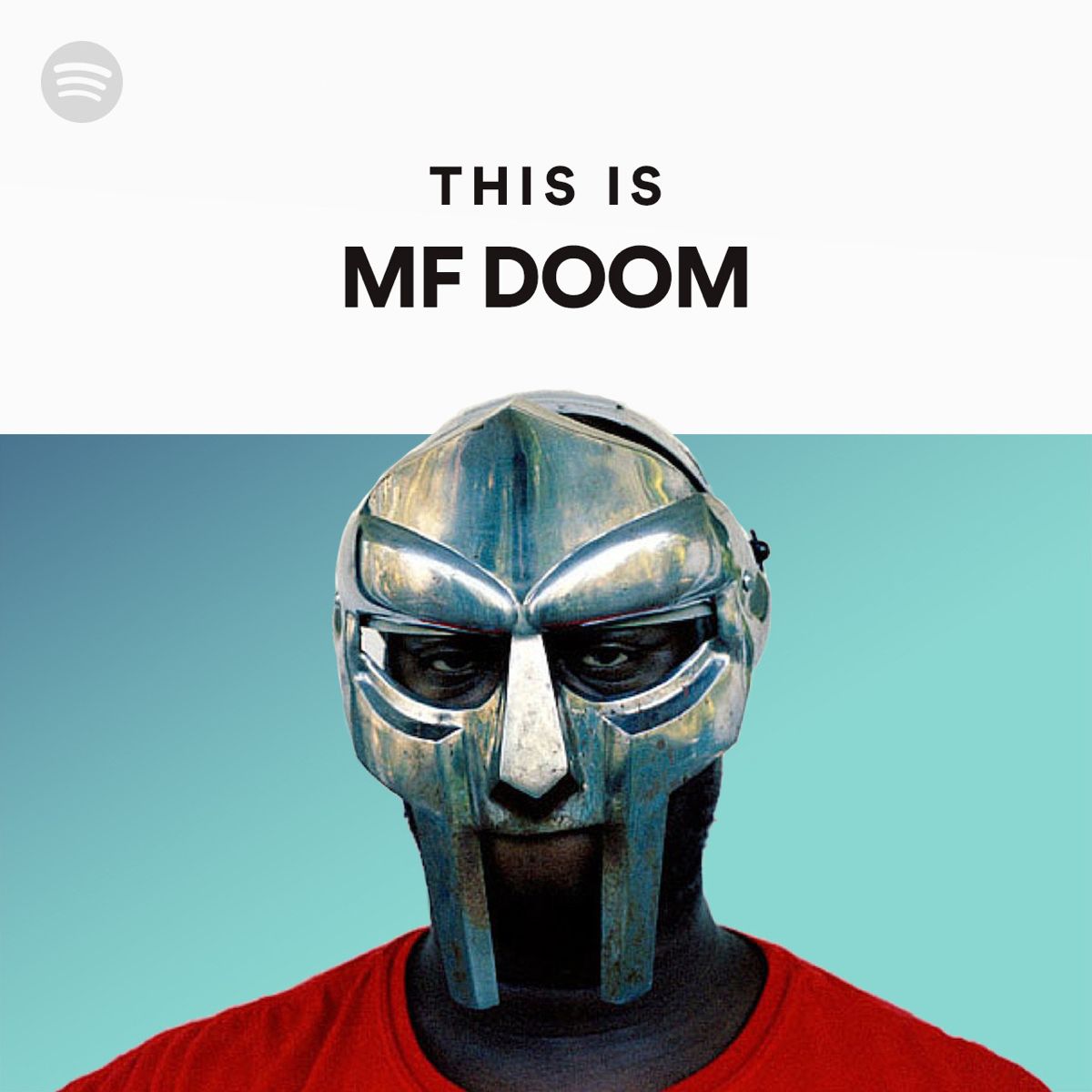 mf-doom-1685.jpeg
