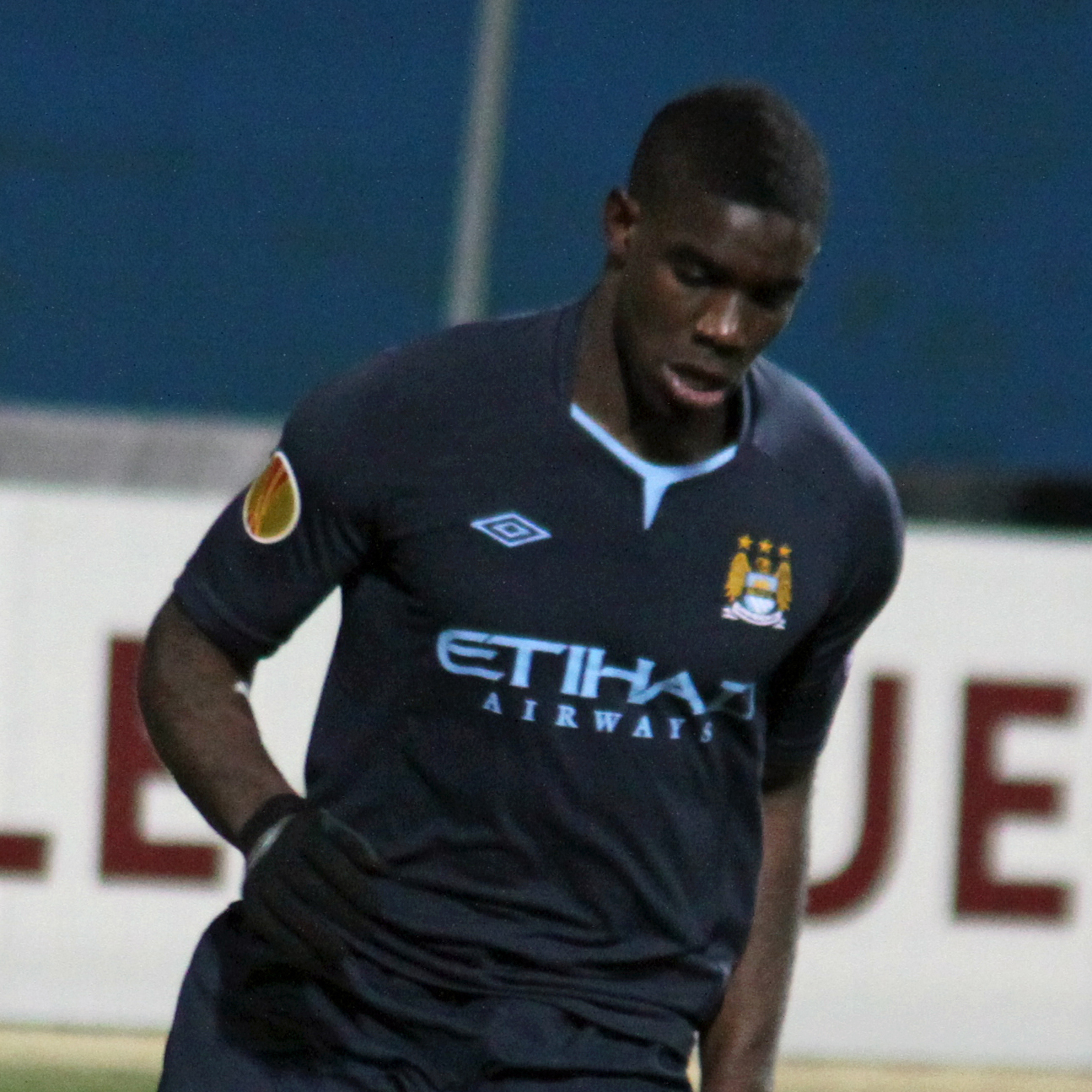 micah-richards-1113.jpeg