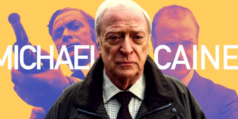 michael-caine-249.jpg