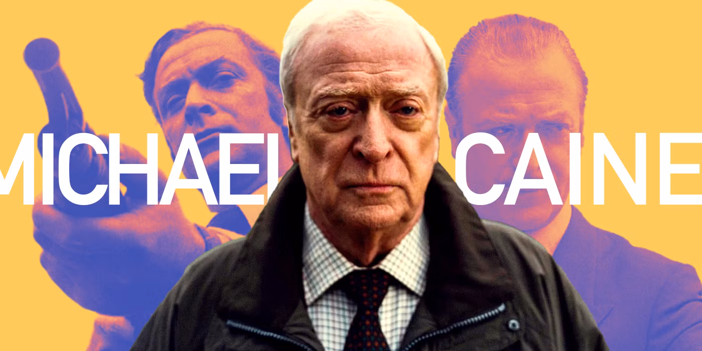 michael-caine-249.jpg
