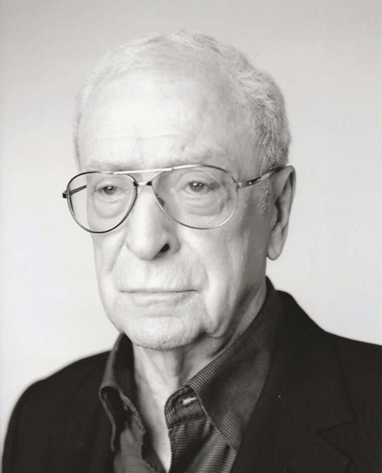 michael-caine-427.jpeg