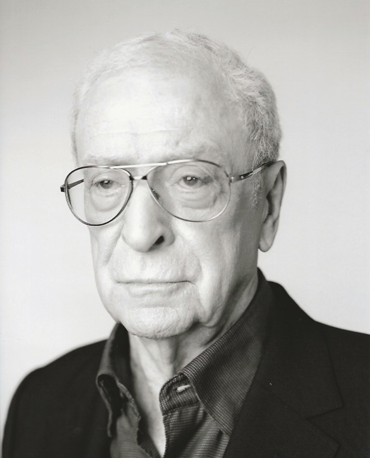 michael-caine-427.jpeg