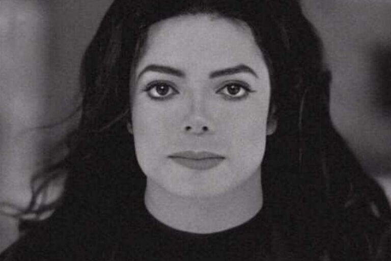 michael-jackson-103.jpeg