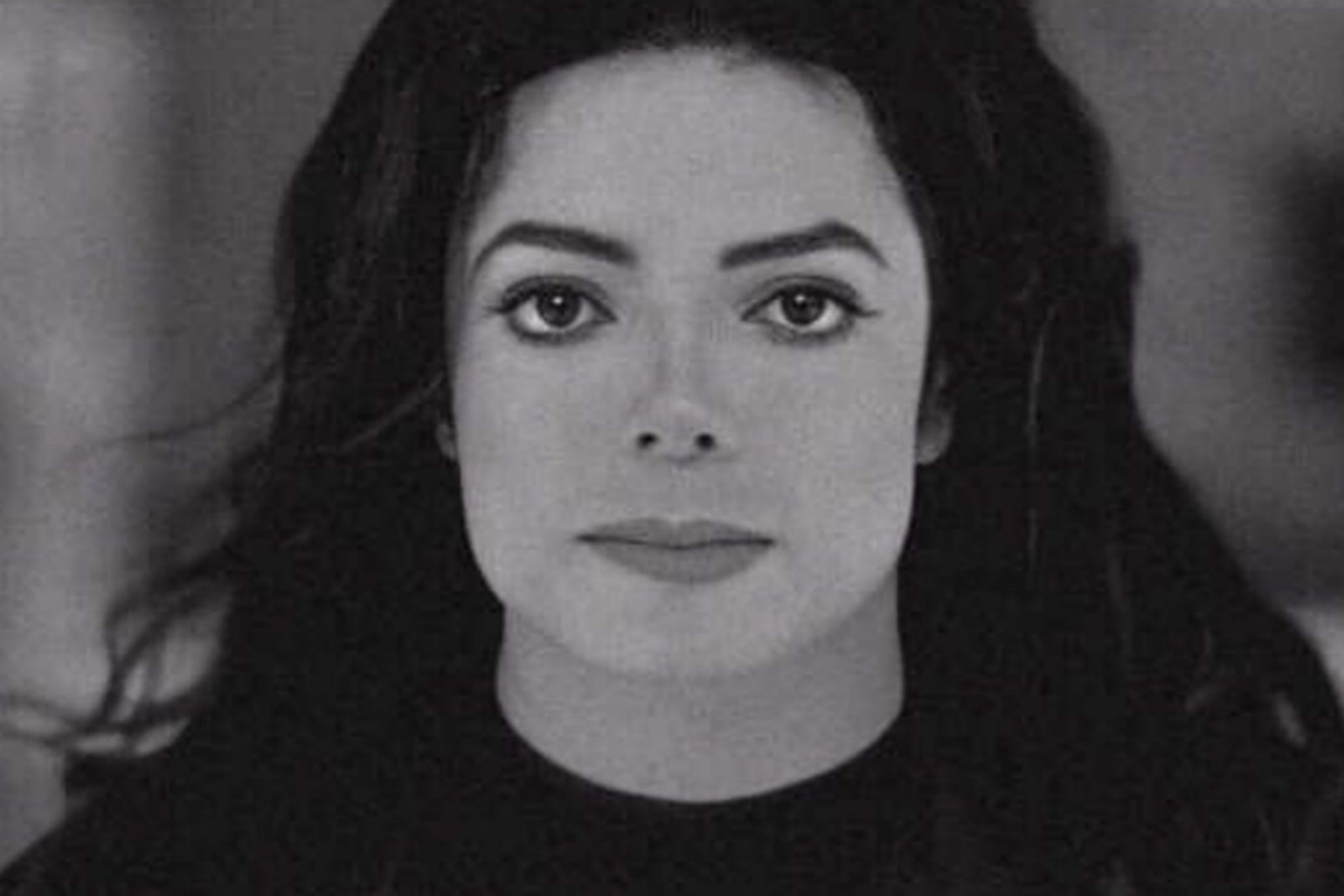 michael-jackson-953.jpeg