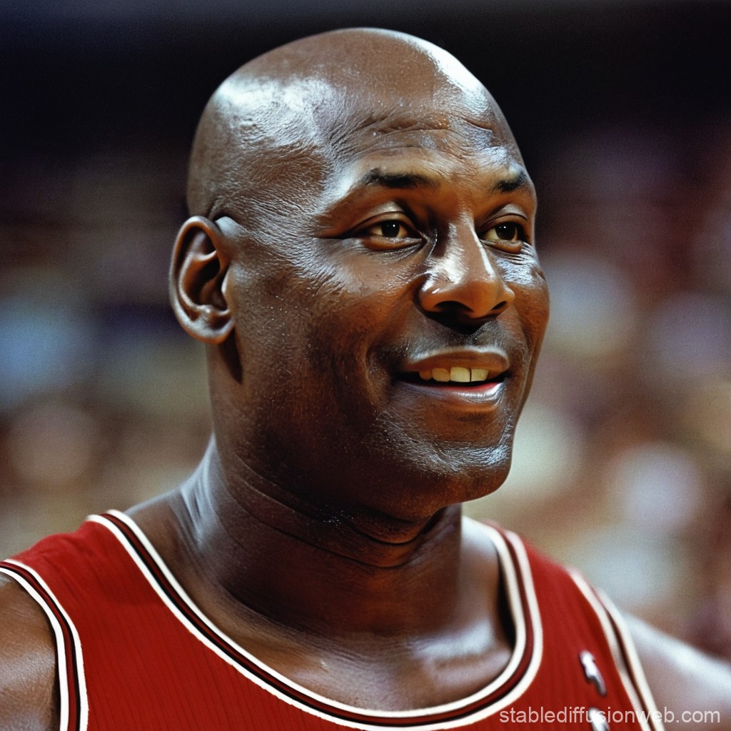 michael-jordan-243.jpeg