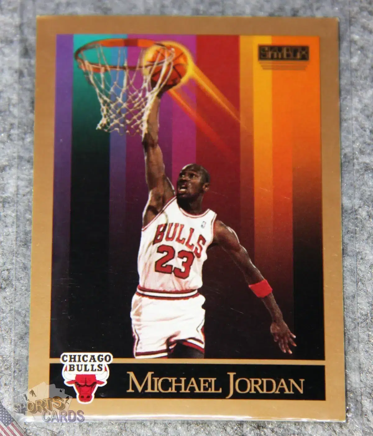 michael-jordan-41.webp