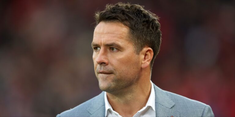 michael-owen-196.jpg