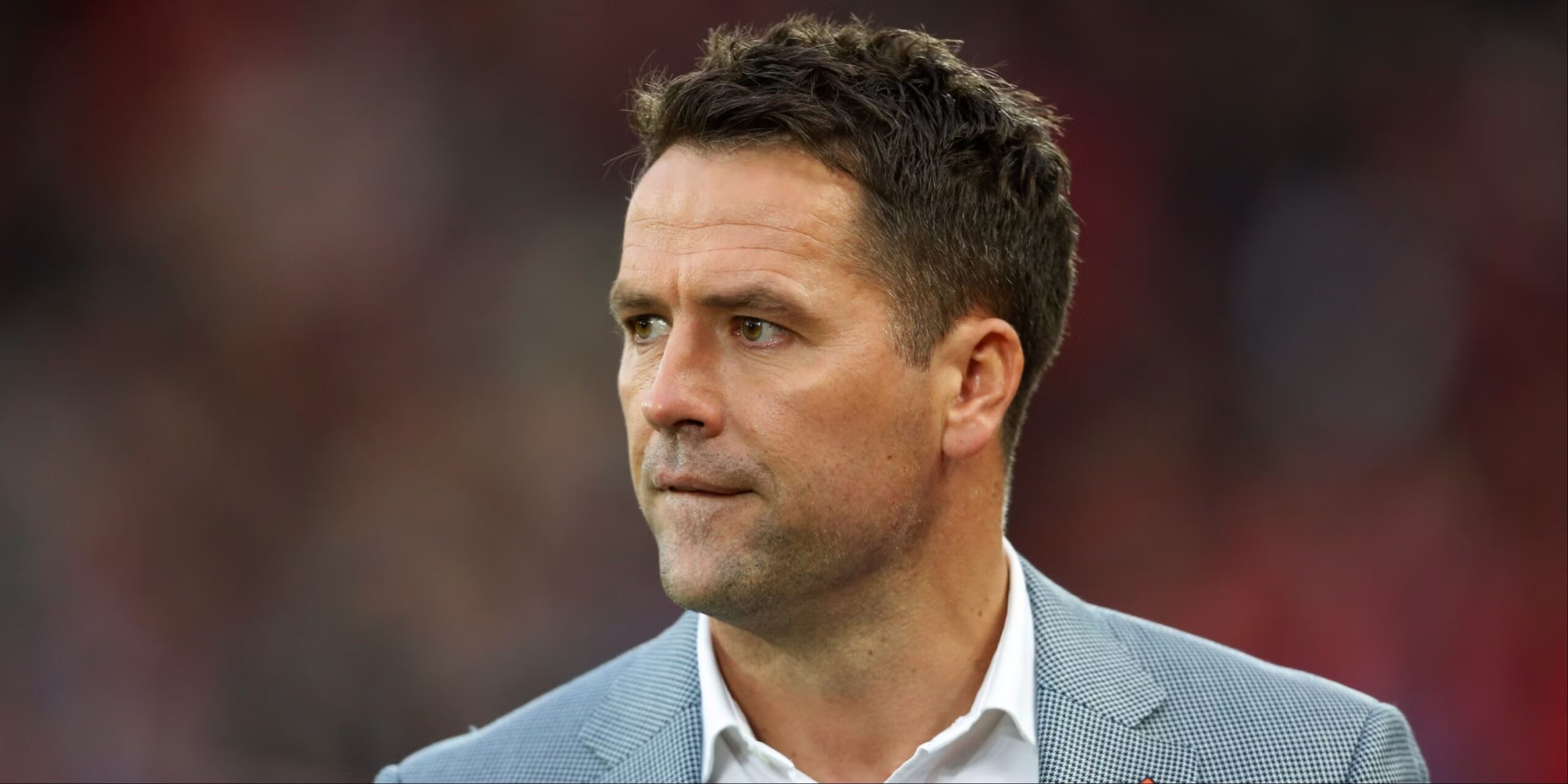 michael-owen-196.jpg