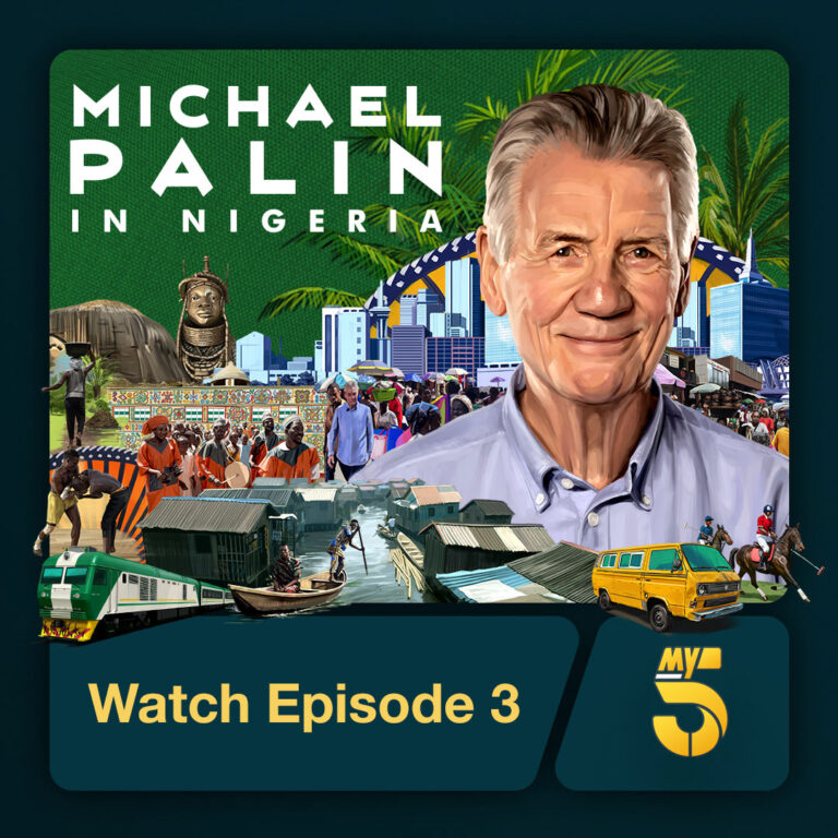 michael-palin-205.jpeg