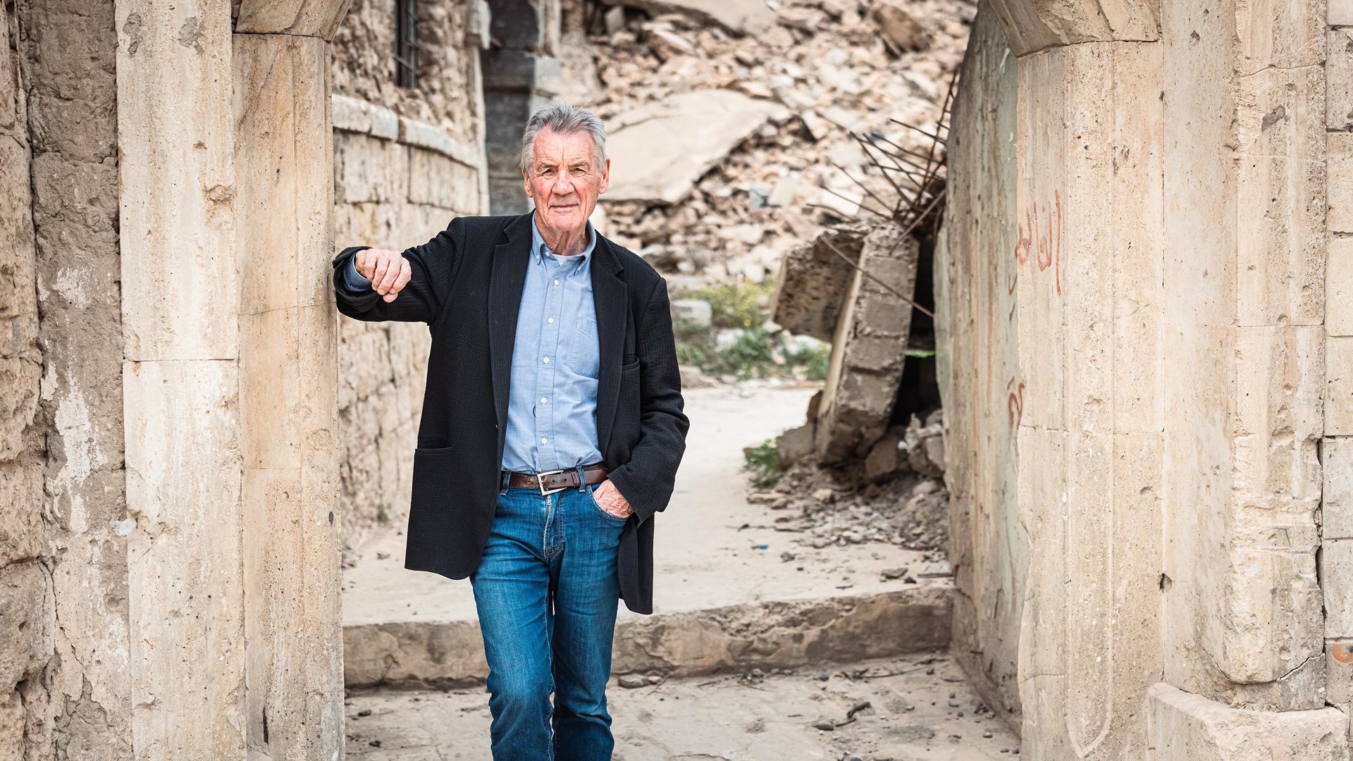michael-palin-259.jpeg